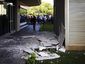 costa-rica-earthquake_lea-1_mugshot_four_by_three.jpg