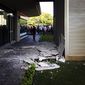 Costa Rica Earthquake_Lea-1.jpg