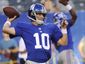cowboys-giants-footba_hasc_mugshot_four_by_three.jpg