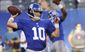 Cowboys Giants Footba_Hasc.jpg