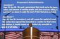 Democratic Convention_Live(2).jpg