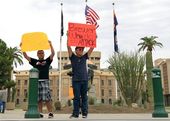 Immigration Arizona_Reps.jpg