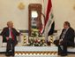 mideast-iraq-us_lea_mugshot_four_by_three.jpg
