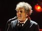music-bob-dylan_lea_mugshot_four_by_three.jpg