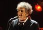 Music Bob Dylan_Lea.jpg