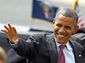 Obama 2012_Live.jpg