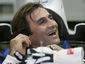 paralympics_3_mugshot_four_by_three.jpg