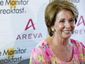 pelosi05_mugshot_four_by_three.jpg