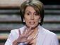 pelosi_5_mugshot_four_by_three.jpg