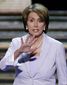 PELOSI.jpg