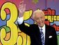 people-bob-barker_lea_mugshot_four_by_three.jpg
