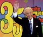 People Bob Barker_Lea.jpg