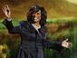 people-patti-labelle_lea_mugshot_four_by_three.jpg