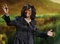 People Patti LaBelle_Lea.jpg
