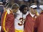 redskins-bears-footba_hasc-7_mugshot_four_by_three.jpg