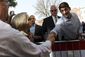 Romney 2012_Lea(1).jpg