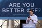 Romney 2012_Lea(2).jpg