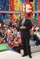 TV-Price is Right_Reps.jpg