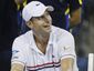us-open-tennis_hasc-20_mugshot_four_by_three.jpg
