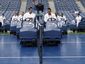 us-open-tennis_hasc-21_mugshot_four_by_three.jpg