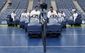 US Open Tennis_Hasc (21).jpg