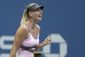 US Open Tennis_Hasc (23).jpg