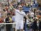 us-open-tennis_hasc-24_mugshot_four_by_three.jpg