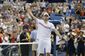 US Open Tennis_Hasc (24).jpg