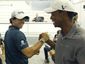 aptopix-bmw-champions_hasc_mugshot_four_by_three.jpg