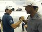 APTOPIX BMW Champions_Hasc.jpg