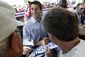 APTOPIX Romney 2012_Lea.jpg