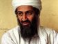 binladen_3_mugshot_four_by_three.jpg