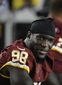 Buccaneers Redskins F_Hasc (1).jpg