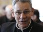 catholic-bishop-charg_lea_mugshot_four_by_three.jpg