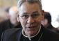 Catholic Bishop Charg_Lea.jpg