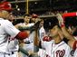 Cubs Nationals Baseba_Hasc (2).jpg
