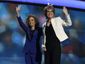 democratic-convention_live_2_mugshot_four_by_three.jpg