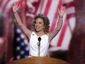 democratic-convention_live_3_mugshot_four_by_three.jpg