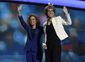 Democratic Convention_Live.jpg