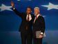 dnc_20120905_5342_primary_image.jpg