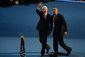 DNC_20120905_5343