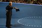 DNC_20120905_5344