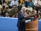 dnc_20120905_5345_mugshot_four_by_three.jpg