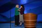 DNC_20120905_5356