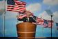 DNC_20120905_5359