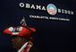 DNC_20120905_5371