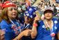 DNC_20120905_5372