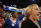 DNC_20120905_5374
