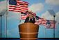 DNC_20120905_5376