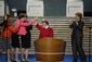 DNC_20120905_5378